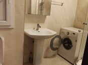 Сдаётся 3-комн. вторичка 70 м², м. Мемар Аджеми, photo 8 from 8