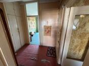 Satılır 2 otaqlı köhnə tikili 70 m², Nəsimi m., photo 8 from 8