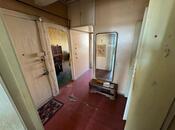 Satılır 2 otaqlı köhnə tikili 70 m², Nəsimi m., photo 6 from 8