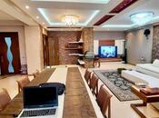 Объявление №6052589 - Баку, м. Мемар Аджеми, 4-комн., 165 м², 14/20 этаж