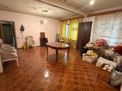 Объявление №6052592 - Баку, м. Халглар Достлугу, 4-комн., 100 м², 7/9 этаж