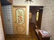Продаётся 4-комн. вторичка 100 м², м. Халглар Достлугу, photo 6 from 8