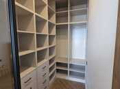 Сдаётся 4-комн. новостройка 130 м², Насиминский  р., photo 8 from 8