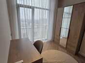 Сдаётся 4-комн. новостройка 130 м², Насиминский  р., photo 4 from 8