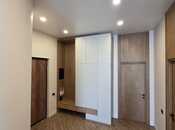 Сдаётся 4-комн. новостройка 130 м², Насиминский  р., photo 5 from 8