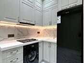 Сдаётся 2-комн. новостройка 60 м², м. 8 ноября, photo 4 from 8