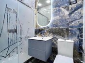 Сдаётся 2-комн. новостройка 60 м², м. 8 ноября, photo 3 from 8