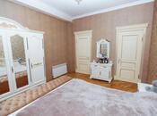 Satılır 6 otaqlı həyət evi/bağ evi 510 m², Nəsimi m., photo 4 from 8