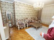 Satılır 6 otaqlı həyət evi/bağ evi 510 m², Nəsimi m., photo 3 from 8