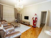 Satılır 6 otaqlı həyət evi/bağ evi 510 m², Nəsimi m., photo 7 from 8