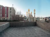 Satılır 6 otaqlı həyət evi/bağ evi 510 m², Nəsimi m., photo 5 from 8