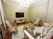 Satılır 6 otaqlı həyət evi/bağ evi 510 m², Nəsimi m., photo 8 from 8