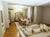 Satılır 6 otaqlı həyət evi/bağ evi 510 m², Nəsimi m., photo 2 from 8