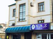 Elan №6052586 - Bakı, Nəsimi m., 6 otaqlı, 510 m²