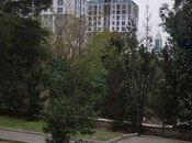 Объявление №6052585 - Баку, Ясамальский р., 3-комн., 108 м², 15/17 этаж