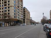 Продаётся 3-комн. вторичка 85 м², Насиминский  р., photo 1 from 8