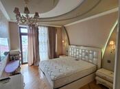 Сдаётся 3-комн. новостройка 140 м², м. 8 ноября, photo 8 from 8