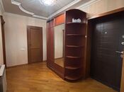 İcarəyə verilir 2 otaqlı yeni tikili 80 m², Nəriman Nərimanov m., photo 1 from 7