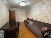 İcarəyə verilir 2 otaqlı yeni tikili 80 m², Nəriman Nərimanov m., photo 2 from 7