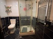 İcarəyə verilir 2 otaqlı yeni tikili 80 m², Nəriman Nərimanov m., photo 6 from 7