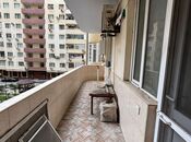 İcarəyə verilir 2 otaqlı yeni tikili 80 m², Nəriman Nərimanov m., photo 7 from 7