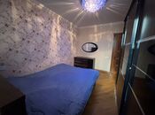 İcarəyə verilir 2 otaqlı yeni tikili 80 m², Nəriman Nərimanov m., photo 5 from 7