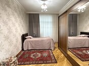 3 otaqlı yeni tikili - Nizami r. - 120 m²