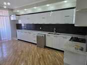 Satılır 2 otaqlı yeni tikili 105 m², Azadlıq Prospekti m., photo 8 from 8