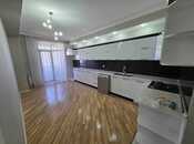 Satılır 2 otaqlı yeni tikili 105 m², Azadlıq Prospekti m., photo 7 from 8