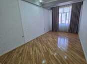 Satılır 2 otaqlı yeni tikili 105 m², Azadlıq Prospekti m., photo 5 from 8