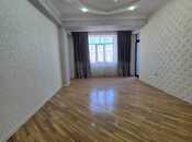 2 otaqlı yeni tikili - Azadlıq Prospekti m. - 105 m²