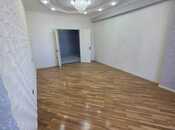2 otaqlı yeni tikili - Azadlıq Prospekti m. - 105 m²