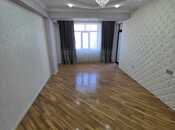 2 otaqlı yeni tikili - Azadlıq Prospekti m. - 105 m²