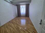 2 otaqlı yeni tikili - Azadlıq Prospekti m. - 105 m²