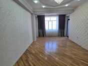 Satılır 2 otaqlı yeni tikili 105 m², Azadlıq Prospekti m., photo 6 from 8