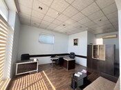 İcarəyə verilir 1 otaqlı ofis 30 m², 8 Noyabr m., photo 1 from 8