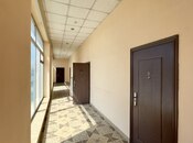 İcarəyə verilir 1 otaqlı ofis 30 m², 8 Noyabr m., photo 6 from 8
