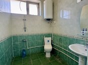 İcarəyə verilir 1 otaqlı ofis 30 m², 8 Noyabr m., photo 4 from 8