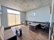 İcarəyə verilir 1 otaqlı ofis 30 m², 8 Noyabr m., photo 2 from 8