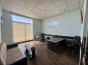 İcarəyə verilir 1 otaqlı ofis 30 m², 8 Noyabr m., photo 5 from 8
