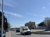 İcarəyə verilir 1 otaqlı ofis 30 m², 8 Noyabr m., photo 7 from 8