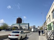 İcarəyə verilir 1 otaqlı ofis 30 m², 8 Noyabr m., photo 8 from 8