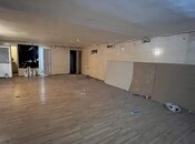 Продаётся  объект 200 м², м. Мемар Аджеми, photo 6 from 8