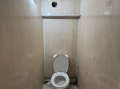 Продаётся  объект 200 м², м. Мемар Аджеми, photo 4 from 8