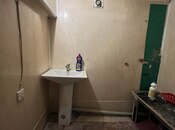 Продаётся  объект 200 м², м. Мемар Аджеми, photo 5 from 8