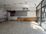 Продаётся  объект 200 м², м. Мемар Аджеми, photo 3 from 8