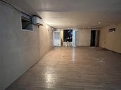 Продаётся  объект 200 м², м. Мемар Аджеми, photo 8 from 8