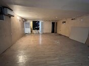 Продаётся  объект 200 м², м. Мемар Аджеми, photo 7 from 8