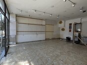 Продаётся  объект 200 м², м. Мемар Аджеми, photo 2 from 8