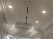 Продаётся 3-комн. новостройка 91.4 м², м. Иншаатчылар, photo 8 from 8